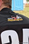 masters_pri _120